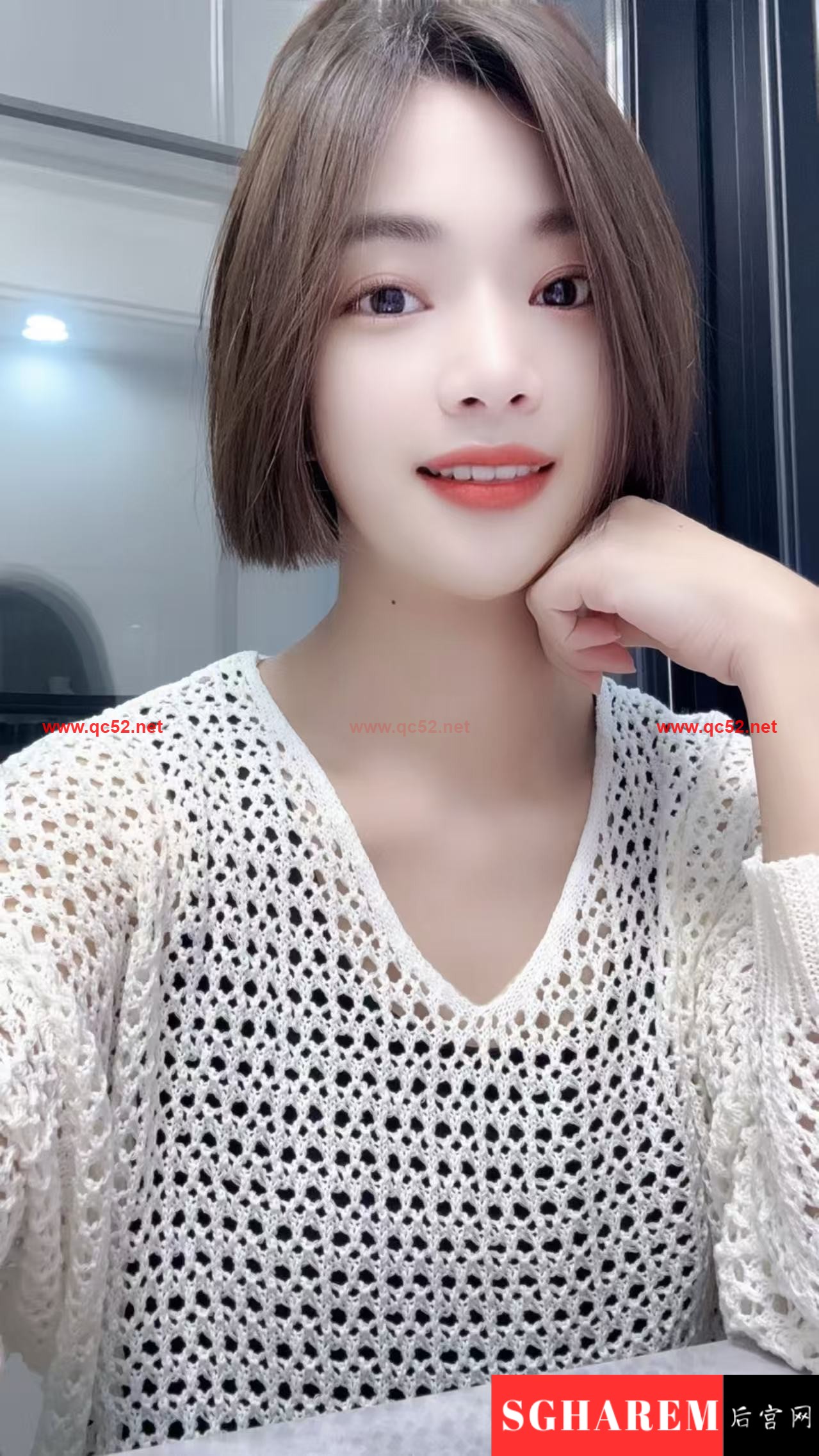 Singapore Escort Girl Thumnail image 7